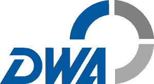 DWA