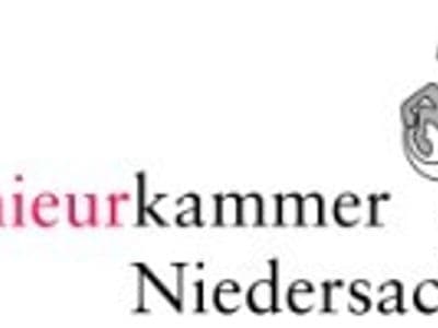 Ingenieurkammer Niedersachsen